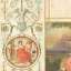 Fresco
