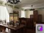 architecture home design
