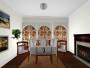 architecture home design