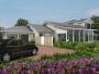architecture home design