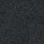 Asphalt