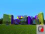 architecture home design