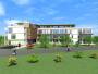 architecture home design