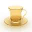 Teacup