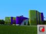 architecture home design