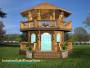 architecture home design