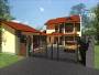 architecture home design