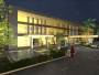 architecture home design