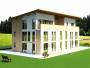 architecture home design