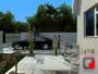 architecture home design
