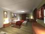 architecture home design