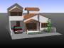 architecture home design