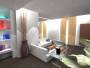 architecture home design