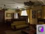 architecture home design