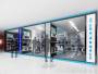 architecture home design