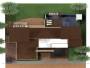 architecture home design