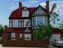 architecture home design