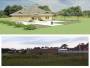 architecture home design