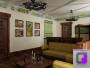 architecture home design