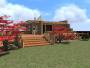architecture home design