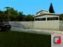architecture home design