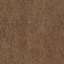 Textile