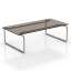 Table   COL