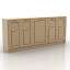 Drawer