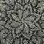 Textile