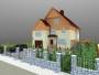 architecture home design