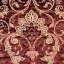 Textile