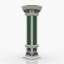 Column
