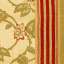 Textile