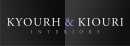 Kyourh & Kiouri