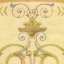 Fresco