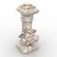 Candlestick