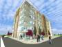 architecture home design