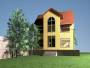 architecture home design