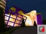 architecture home design