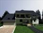 architecture home design