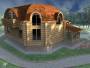 architecture home design