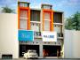 architecture home design