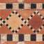 Tile