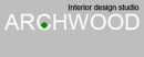  ARCHWOOD studio