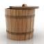 Bucket