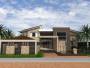 architecture home design