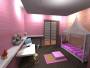 architecture home design