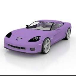 Download 3d cad models, 3d max textures, 3d help