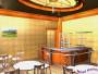 architecture home design