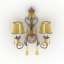Sconce